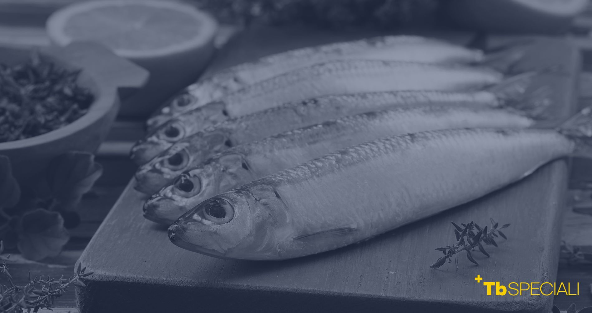 Dall'olio ai salumi - le delizie del Sebino